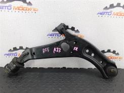 ����� Honda Stepwgn 51350S7S013 RF5, �������� ������ 51350S7S013 ����