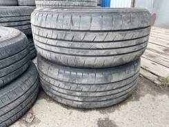 Bridgestone Playz PX-RV II. ������, 2025 ���, �/�, ����� 5 % ����