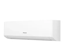 Hisense. 25��&sup2; ����