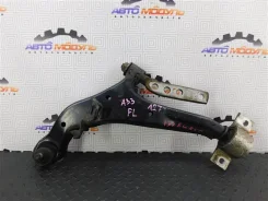 ����� Nissan Cefiro 545012Y412 A33, �������� ����� 545012Y412 ����