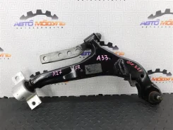 ����� Nissan Cefiro 545002Y411 A33, �������� ������ 545002Y411 ����