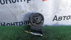 ������� ��� Toyota bB 1237223010 NCP31 1237223010 ����