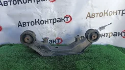 ������� ������� ��������� Toyota Caldina 4165133010 ST215 3S-FE 4165133010 ����