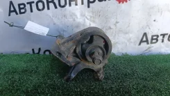 ������� ��� Toyota Caldina 1237264210 ST195 1237264210 ����