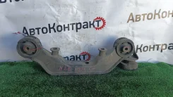 ������� ��������� Toyota Corolla 4165133010 NZE124 4165133010 ����
