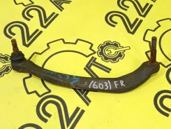 ����� Nissan Primera 2002 54524AU000 QP12 QG18DE, �������� ������ 54524AU000 ����