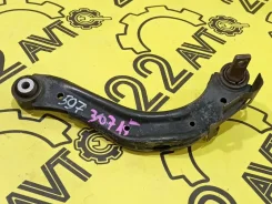 ����� Honda Civic 2010 52390SNA900 FD1 R18A, ������ ������ 52390SNA900 ����
