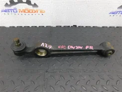 ����� Mazda Demio D20134300A DW3W, �������� ������ D20134300A ����