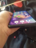 Xiaomi Redmi Note 10 Pro. �/�, 128 ��, �����, ������ ����