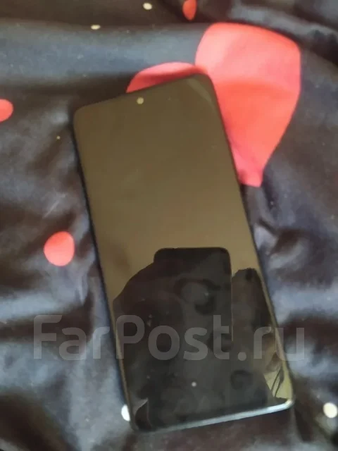 Xiaomi Redmi Note 10 Pro. �/�, 128 ��, �����, ������ ����