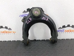 ����� Honda Accord 51460SDAA01 CL7, �������� ����� 51460SDAA01 ����
