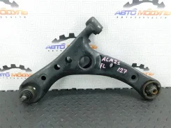 ����� Toyota Ipsum 4806929265 ACM21, �������� ����� 4806929265 ����