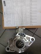 ������� Mitsubishi 4D30/4D32/4D33/4D35 ME220480 ME220480 ����