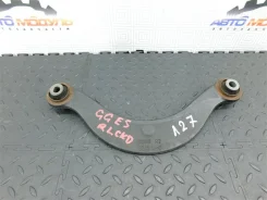 ����� Mazda Atenza G26A28C10 GGES, ������ ����� G26A28C10 ����