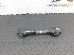 ����� Mazda Atenza GJ6A28500D GGES, ������ ����� GJ6A28500D ����