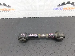 ����� Mazda Atenza GJ6A28500D GGES, ������ ������ GJ6A28500D ����