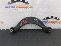 ����� Mazda Atenza G26A28C10 GGES, ������ ������ G26A28C10 ����