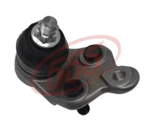 ������� ����� Toyota Corolla 1996 SB2642 AE100 5AFE, �������� SB2642 ����