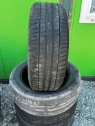 Michelin. ������, 2020 ���, �/�, ����� 20 % ����