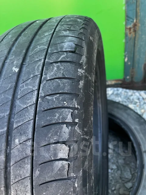 Michelin. ������, 2020 ���, �/�, ����� 20 % ����