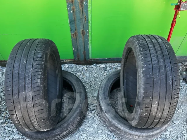 Michelin. ������, 2020 ���, �/�, ����� 20 % ����