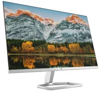 HP. 27", ���������� �� (LCD, LED, QLED) ����