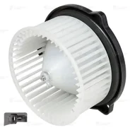 ����������������� LFH1109 Luzar LFH1109 ����