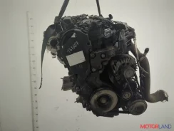 ��������� Ford Mondeo 5 2015-2022 11813500 2438697 ����