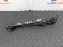 ����� Mazda Atenza GJ6A34300 GGES, �������� ������ GJ6A34300 ����