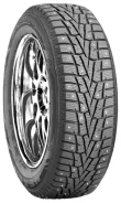 Roadstone Winguard WinSpike SUV