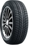 Roadstone Winguard Ice Plus