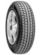 Roadstone Euro-Win 700