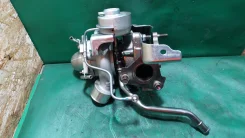 ������� 4N15 L200/5 Mitsubishi L200 KK/KL [1515A295] 1515A295 ����