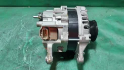 ��������� L200/5 Mitsubishi L200 KKKL [1800A380] 1800A380 ����