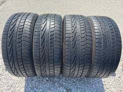 Goodyear Assurance WeatherReady. �����������, 2019 ���, �/�, ����� 10 % ����