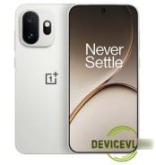 OnePlus 15T. �����, 512 ��, �����, 3G, 4G LTE, ����������, ������� �������, ������������ �������, 5G, NFC ����