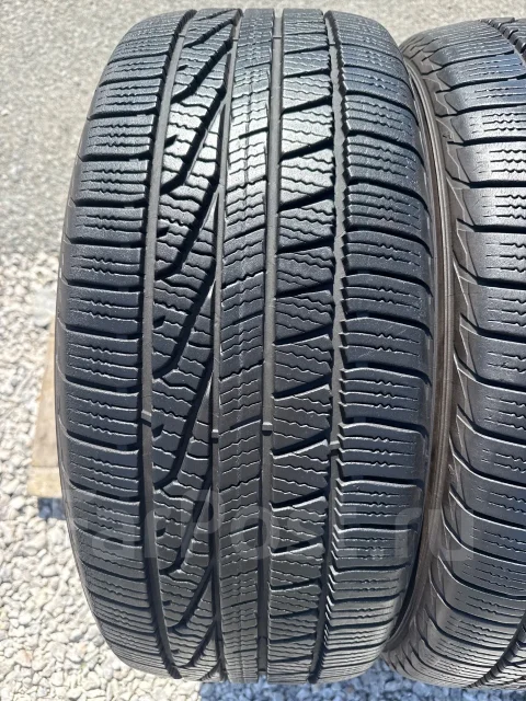 Goodyear Assurance WeatherReady. �����������, 2019 ���, �/�, ����� 10 % ����