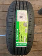 Goodride RideMax G-118. ������, 2026 ���, ����� ����