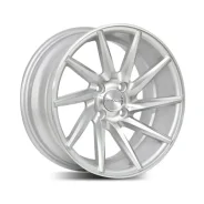 PDW 1022Right
