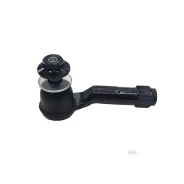 ������� ���������� (�����) CTR CE0348L, ����� CE0348L ����