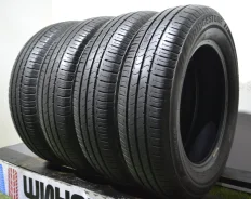 Bridgestone Ecopia NH100. ������, 2020 ���, �/�, ����� 15 % ����