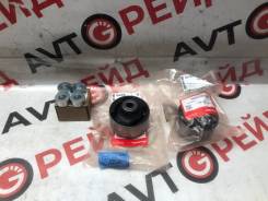 ����������� Honda Stepwgn 51350TAA013 RP 51350TAA013 ����