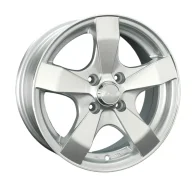 LS Wheels LS 205