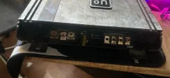 Mac Audio ����