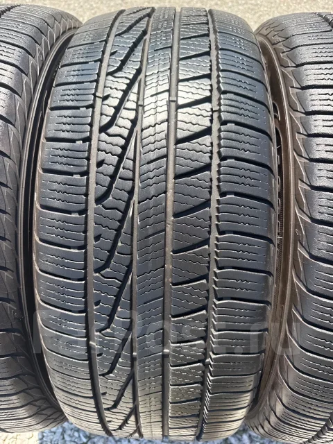 Goodyear Assurance WeatherReady. �����������, 2019 ���, �/�, ����� 10 % ����