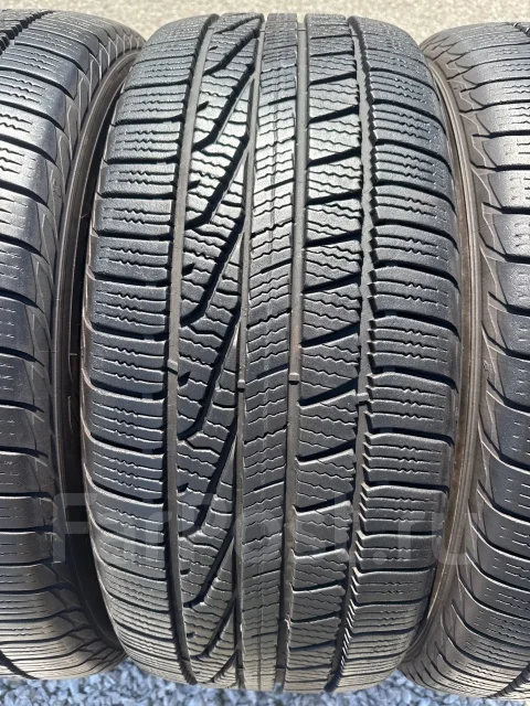 Goodyear Assurance WeatherReady. �����������, 2019 ���, �/�, ����� 10 % ����