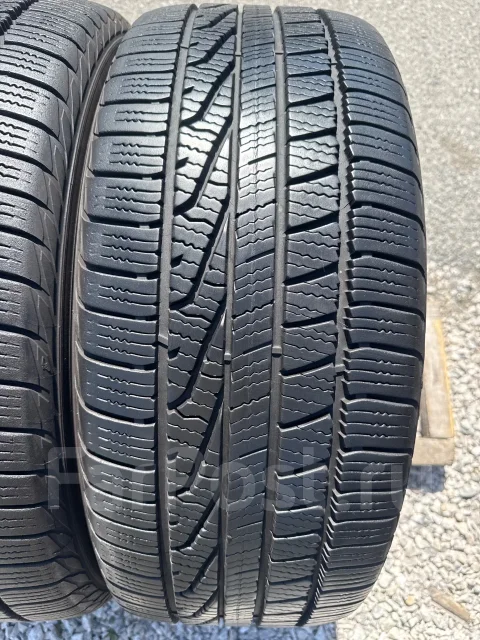 Goodyear Assurance WeatherReady. �����������, 2019 ���, �/�, ����� 10 % ����