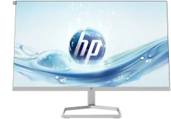 HP. 24", ���������� �� (LCD, LED, QLED) ����
