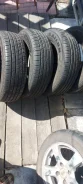 Sailun HP. ������, 2025 ���, ����� ����