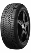Roadstone Winguard Snow G